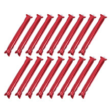 24 Stk. Donnersticks Jubelklatscher Aufblasbare Lärm-Macher
