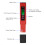KKmoon pH-Meter Stift Typ Hochpräzise ATC Auto Kalibrierung 4