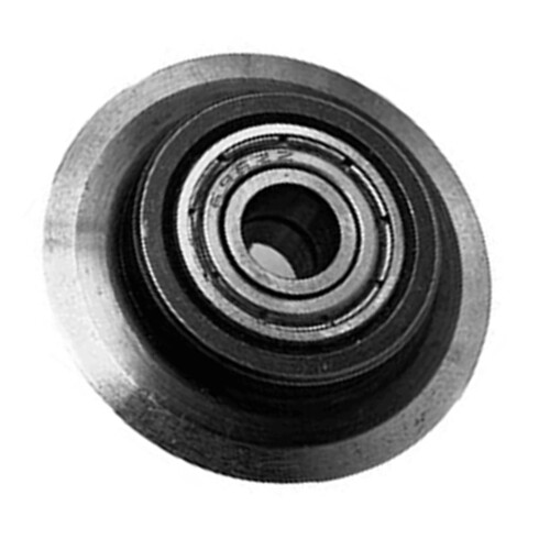 Kabelabschneider Edelstahl 2-20mm Handkurbel 2