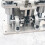 Kabelabschneider Edelstahl 2-20mm Handkurbel 5