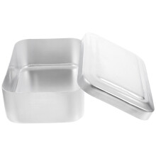 Mehrzweck Bento Box Essensbox Für Camping Outdoor Zubehör