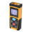 100m Portable Laser Distance Meter High Precision Range Finder 5