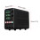WANPTEK DC-Netzteil 60V 5A Digital CV CC USB Speicher Alarm 5