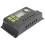 12V 24V Automatischer Universal Identifikationscontroller 30A 1