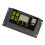 12V 24V Automatischer Universal Identifikationscontroller 30A 10