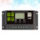 12V 24V Automatischer Universal Identifikationscontroller 30A 5