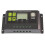 12V 24V Automatischer Universal Identifikationscontroller 30A 9