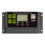 12V 24V Automatischer Universal Identifikationscontroller 30A 8
