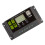 12V 24V Automatischer Universal Identifikationscontroller 30A 11