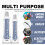 Liquid Insulation Sealant Tape Waterproof Rubber for Electronics 2
