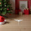 2 weihnachtsbaumständer abnehmbar für 0,8 cm 7