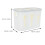 1Pc Assorted Color Chopsticks Holder Kitchen Utensil Drainer 9