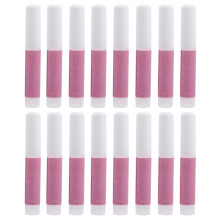 20St Professionelle Nagelkleber Für Kunstnägel Beauty Salon Maniküre