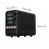 WANPTEK Netzteil 30V 5A Digital CV CC USB 5