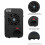 DC-Netzteil 120V 3A Digital CV CC USB Alarm Encoder 2