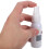 3Stück Nano Sicherheits-Schutzspray Für Schuhe Stiefel 3