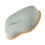 Support Portable 14 Pouces Pour Ordinateur Genoux Lit 1