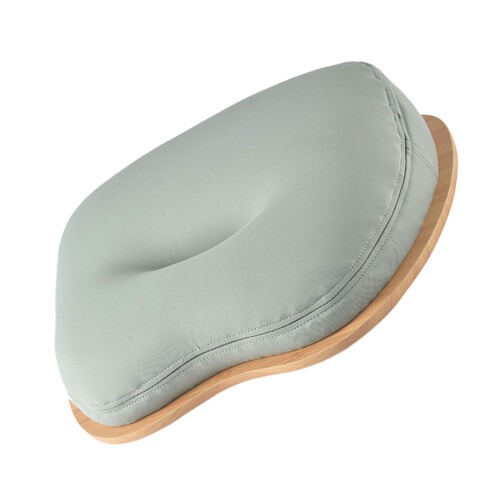 Support Portable 14 Pouces Pour Ordinateur Genoux Lit