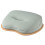 Support Portable 14 Pouces Pour Ordinateur Genoux Lit 3