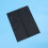 30 Unidades Papel De Negro Semitransparente 6