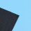 30 Unidades Papel De Negro Semitransparente 11