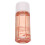 hydratante et corps peaux sèches sensibles orange 11