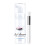 Pour Cils 50Ml Brosse À 1