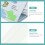 3pcs resin retro photo frame props jewelry display frames 7