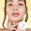 Pour Cils 50Ml Brosse À 3