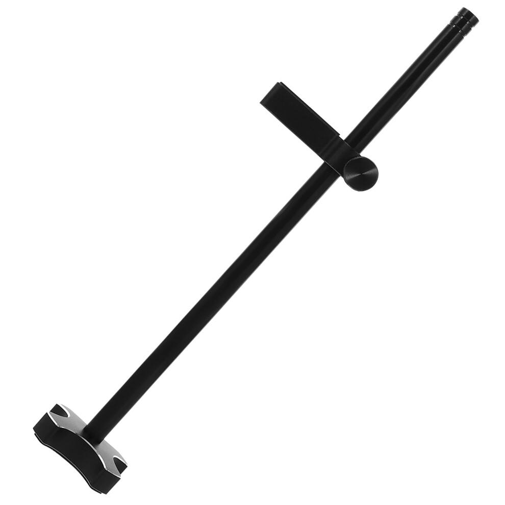 1 Set Graphics Card Brace Bracket Support For Gpu Computer Accessory 3013473875263