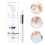 Pour Cils 50Ml Brosse À 7