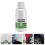 1 set car paint repair kit for scratch removal 6
