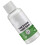 1 set car paint repair kit for scratch removal 9