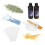 cyanotype diy materials for diy projects accessories 1