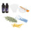 cyanotype diy materials for diy projects accessories 5