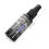 50ml Spray Glue for Crafts Water-Based Quick-Dry Adhesive 3