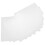 200pcs clear portable cellophane candy wrapping bags 1