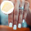 4 De Pour Affichage Ongles Et Support 2