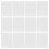 200pcs clear portable cellophane candy wrapping bags 8