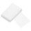 200pcs clear portable cellophane candy wrapping bags 3