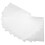 200pcs clear portable cellophane candy wrapping bags 11