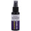 50ml Rust Remover Spray For Rust Dissolution And Surface Polishing 1