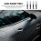 4pcs car scratch repair pen for auto paint fixing tool 6