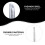 4pcs car scratch repair pen for auto paint fixing tool 7