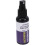 50ml Rust Remover Spray For Rust Dissolution And Surface Polishing 3