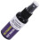 50ml Rust Remover Spray For Rust Dissolution And Surface Polishing 8