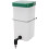 e dispenser per conigli, abbeveratore per criceti 2