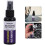 50ml Rust Remover Spray For Rust Dissolution And Surface Polishing 2