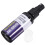 50ml Rust Remover Spray For Rust Dissolution And Surface Polishing 10