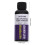 50ml Rust Remover Spray For Rust Dissolution And Surface Polishing 11